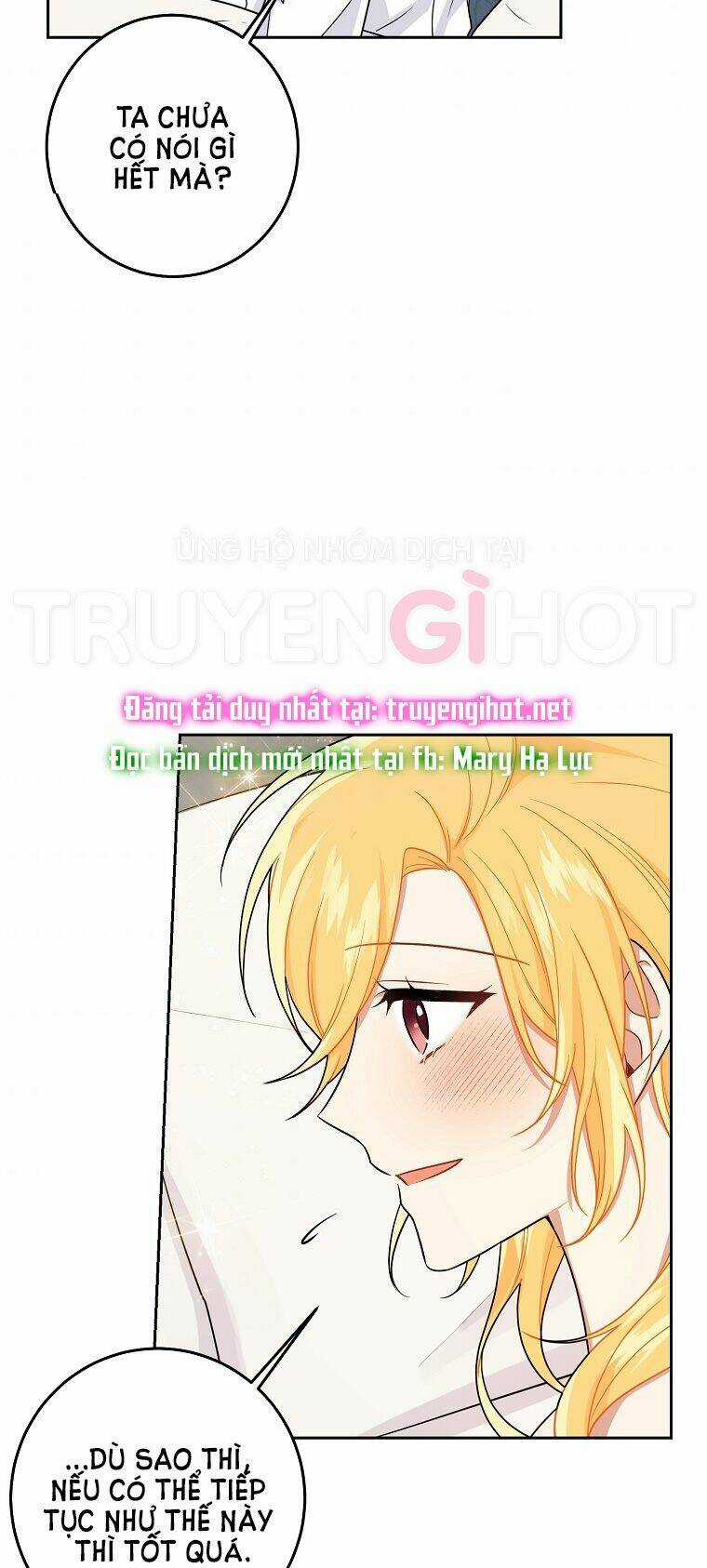 Tôi Là Con Gái Của Gia Đình Này! Chapter 150 trang 86