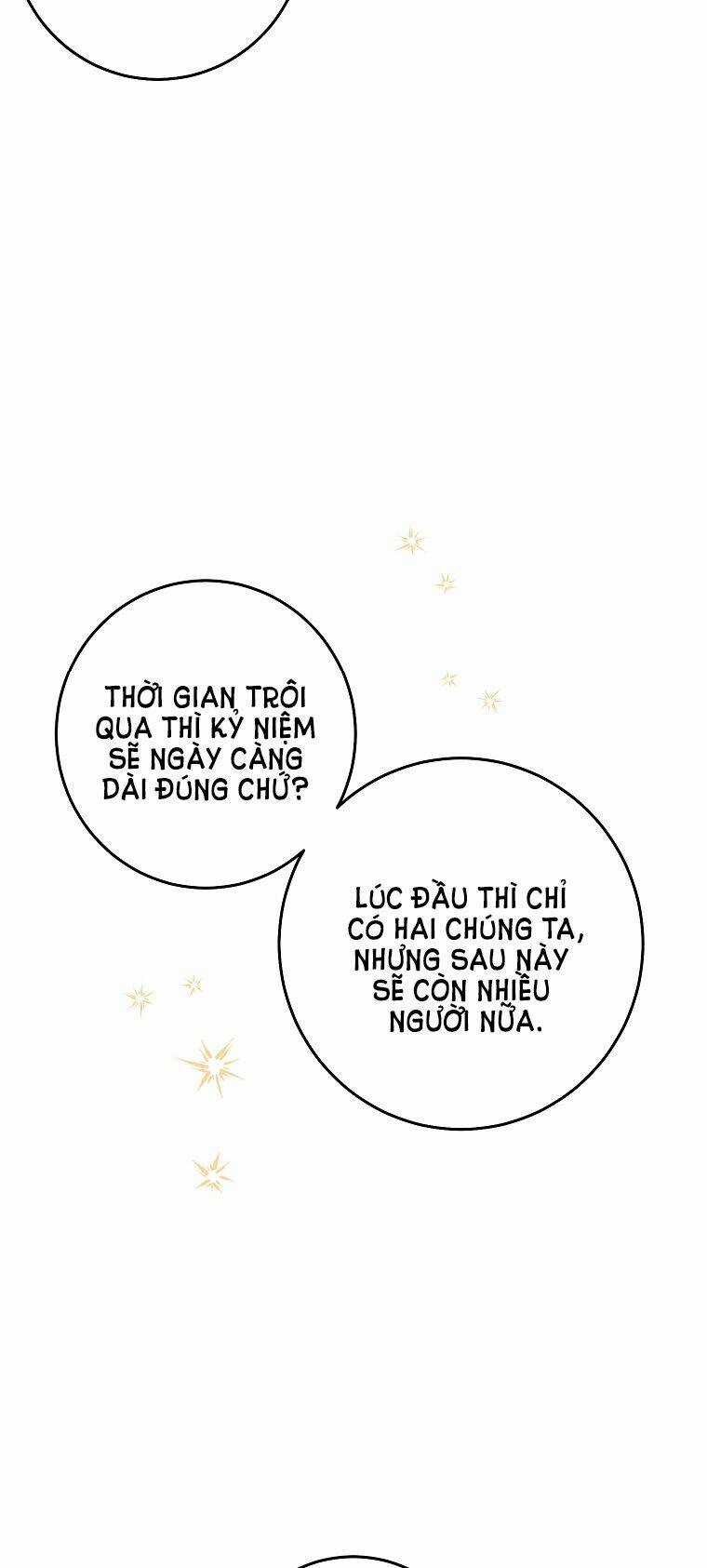 Tôi Là Con Gái Của Gia Đình Này! Chapter 150 trang 87