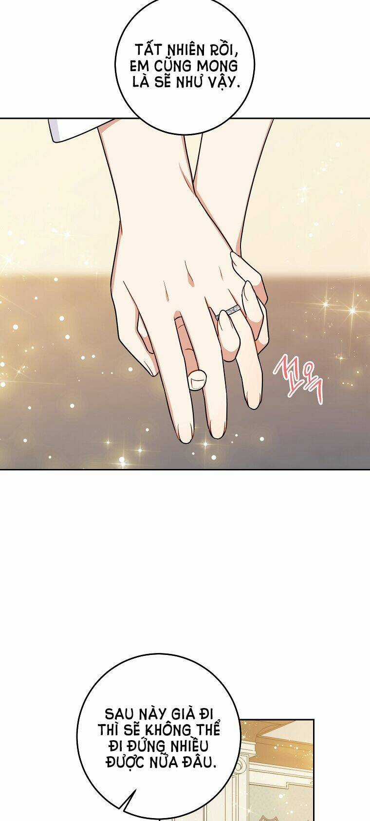 Tôi Là Con Gái Của Gia Đình Này! Chapter 150 trang 88