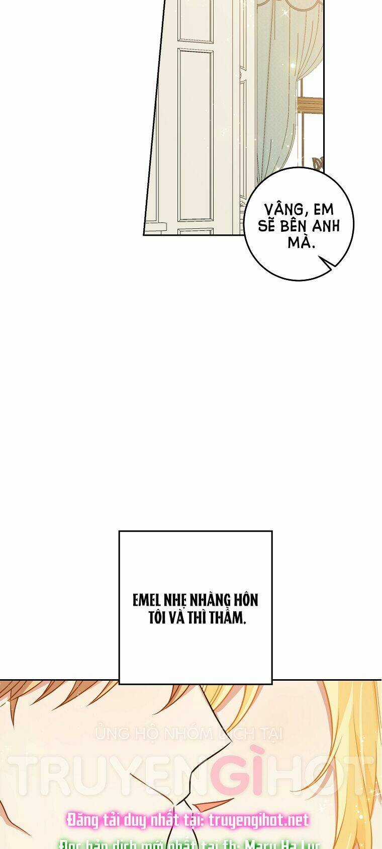 Tôi Là Con Gái Của Gia Đình Này! Chapter 150 trang 89