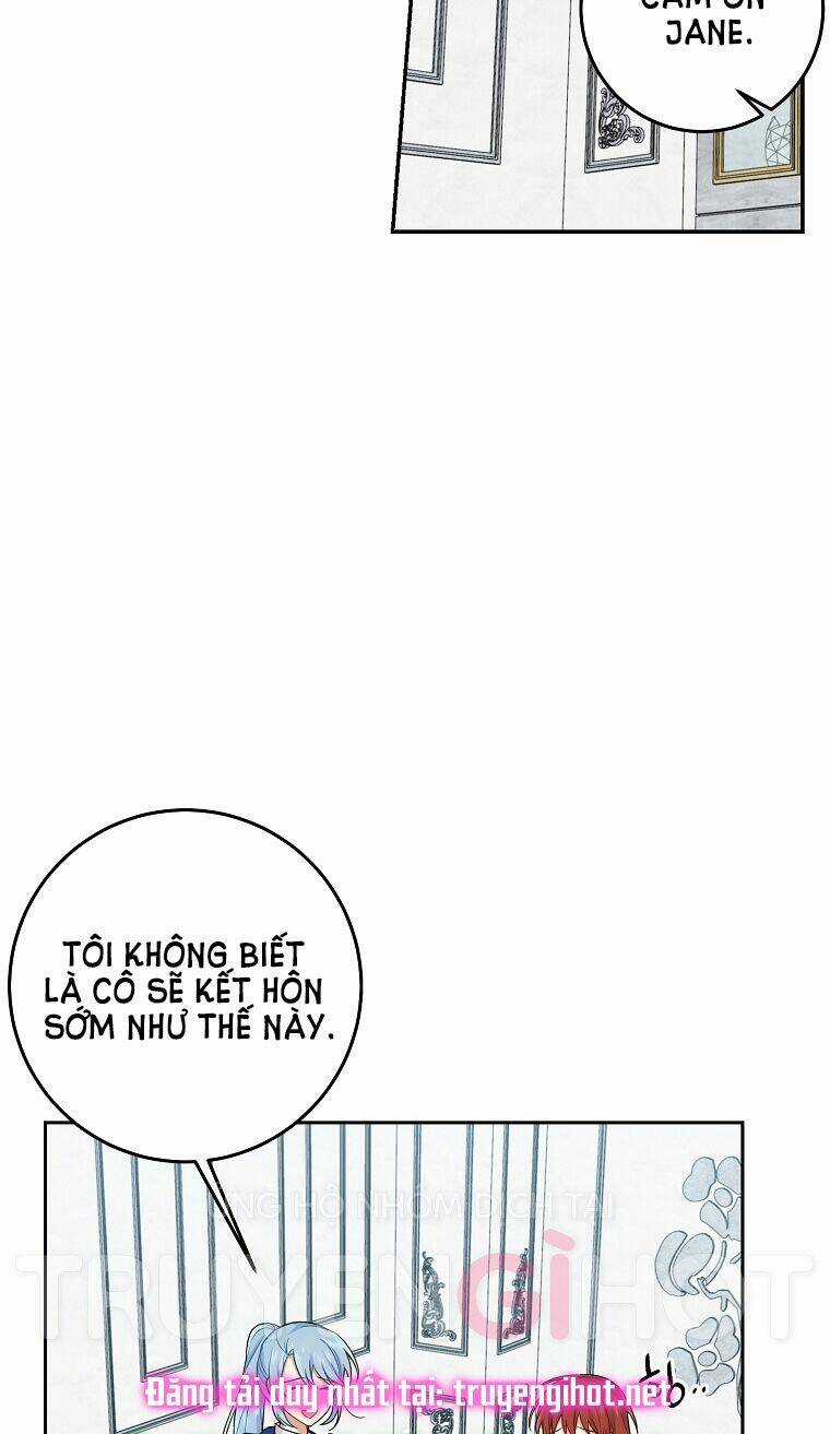 Tôi Là Con Gái Của Gia Đình Này! Chapter 150 trang 9