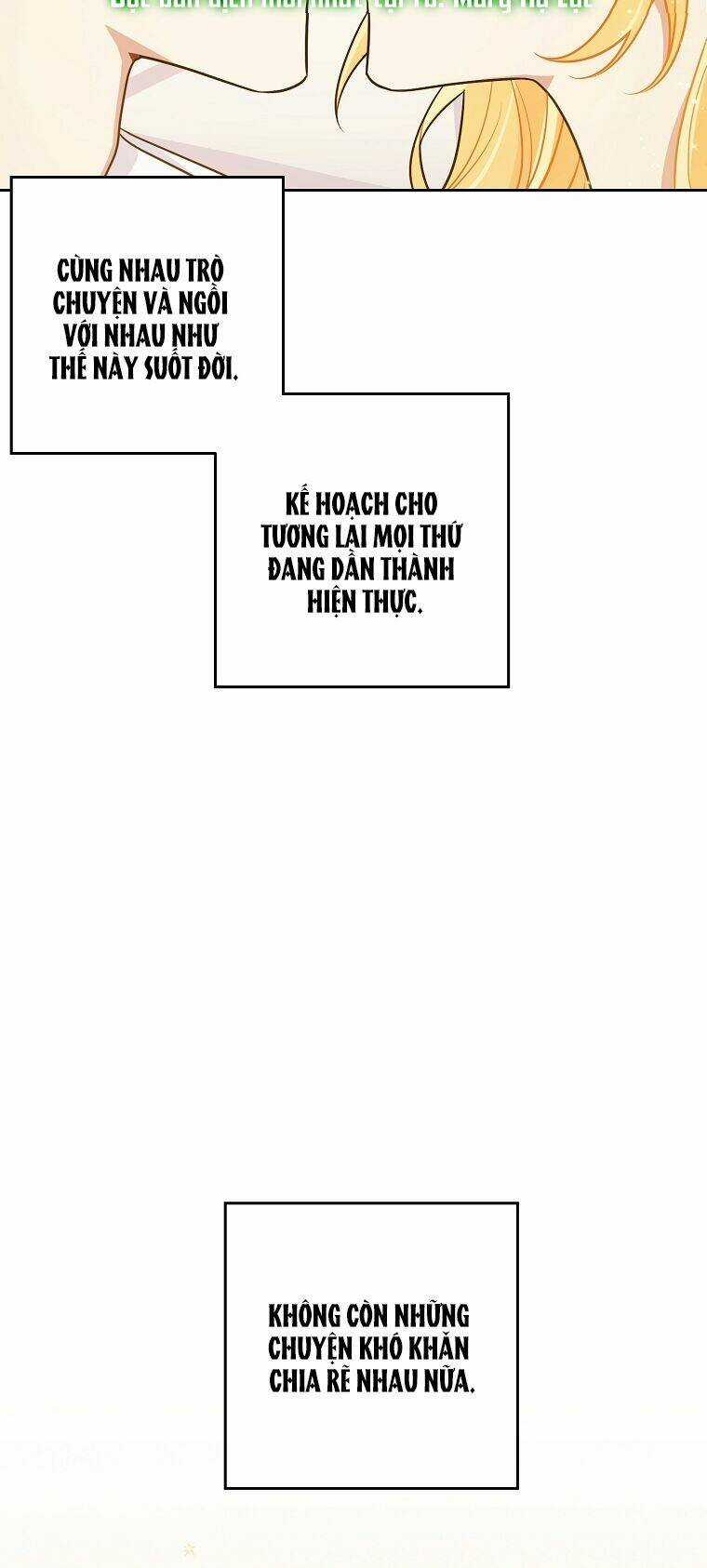 Tôi Là Con Gái Của Gia Đình Này! Chapter 150 trang 90