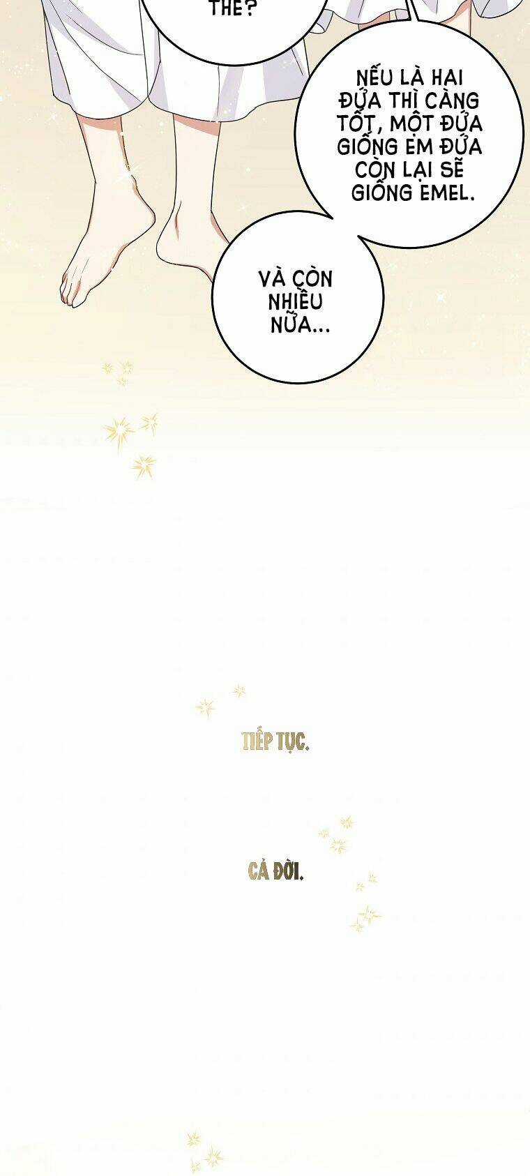 Tôi Là Con Gái Của Gia Đình Này! Chapter 150 trang 92