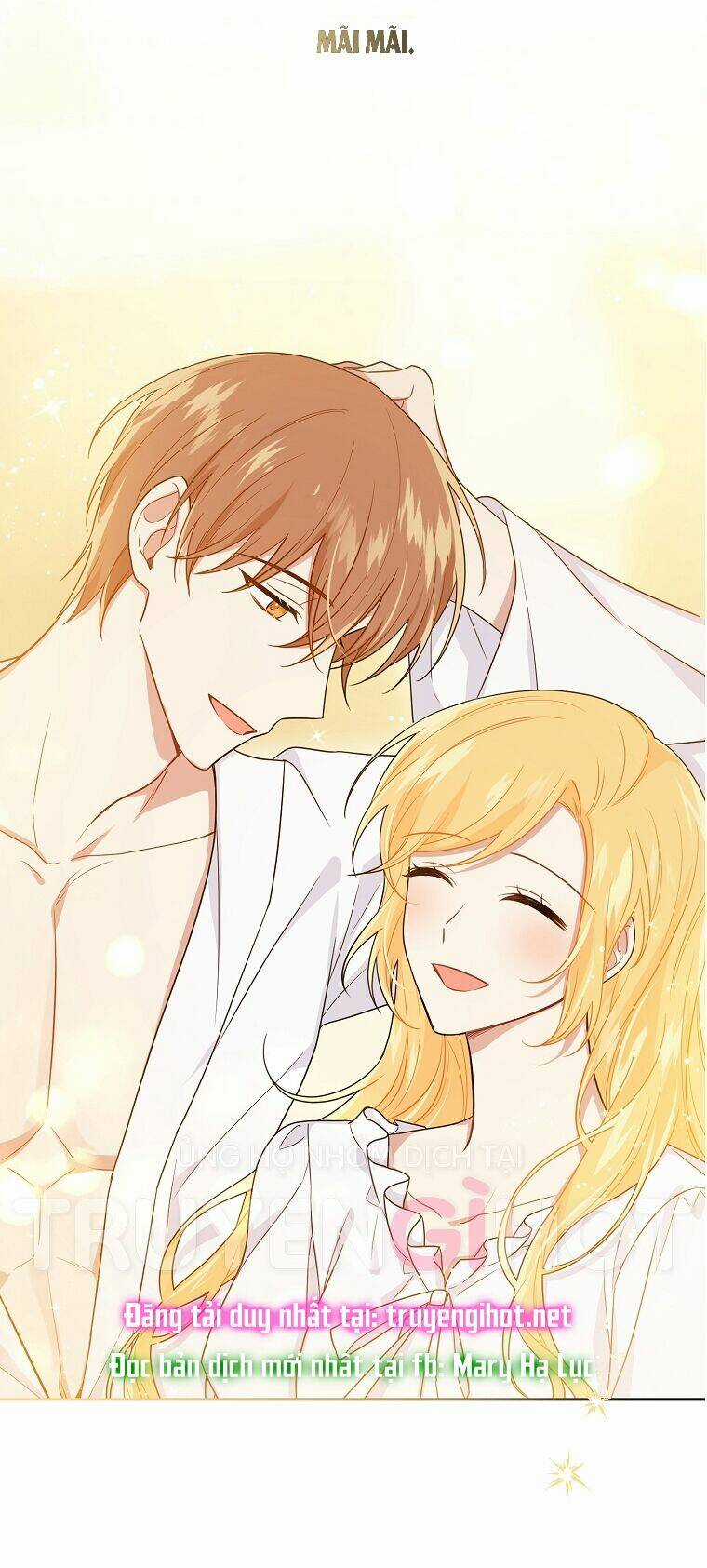 Tôi Là Con Gái Của Gia Đình Này! Chapter 150 trang 93