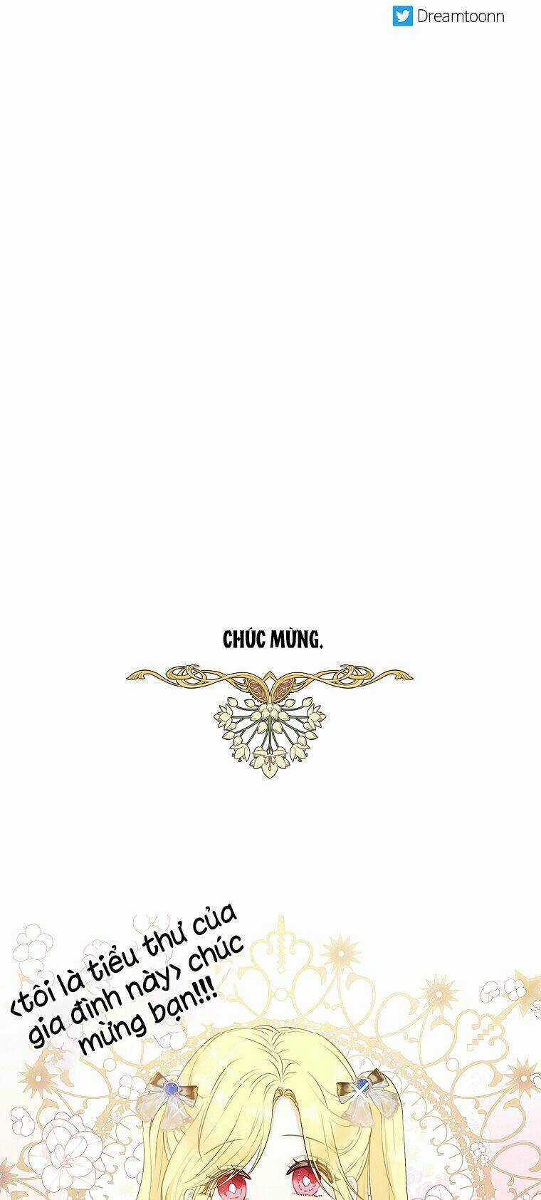 Tôi Là Con Gái Của Gia Đình Này! Chapter 150 trang 95