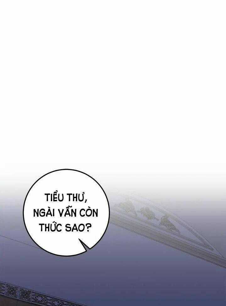 Tôi Là Con Gái Của Gia Đình Này! Chapter 85 trang 1