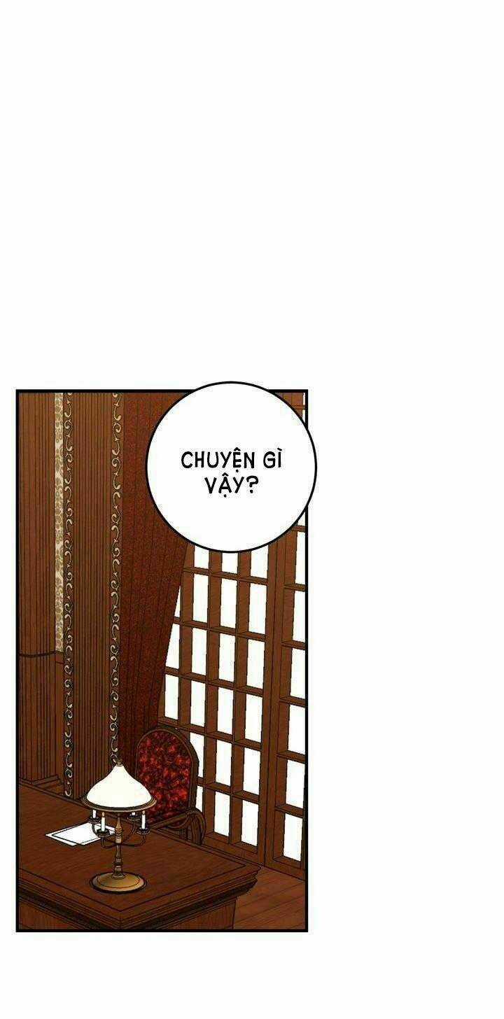 Tôi Là Con Gái Của Gia Đình Này! Chapter 88 trang 1