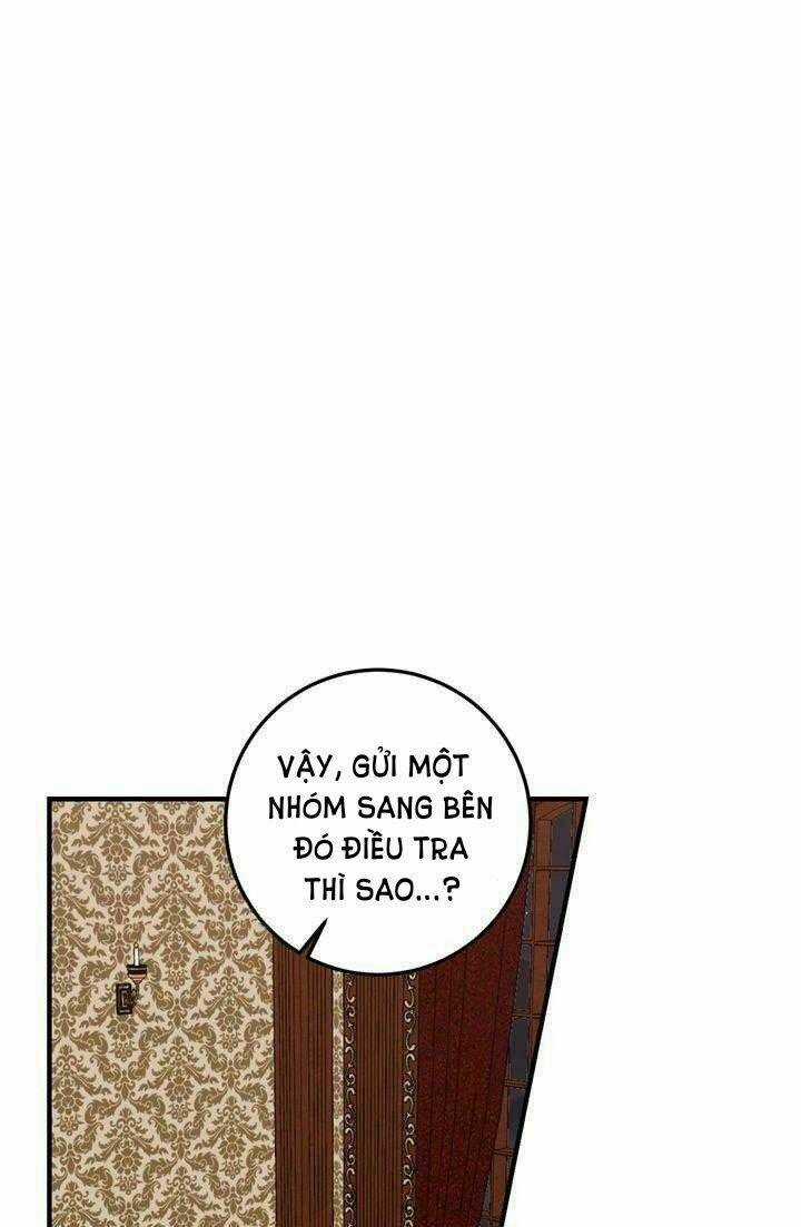 Tôi Là Con Gái Của Gia Đình Này! Chapter 89 trang 1