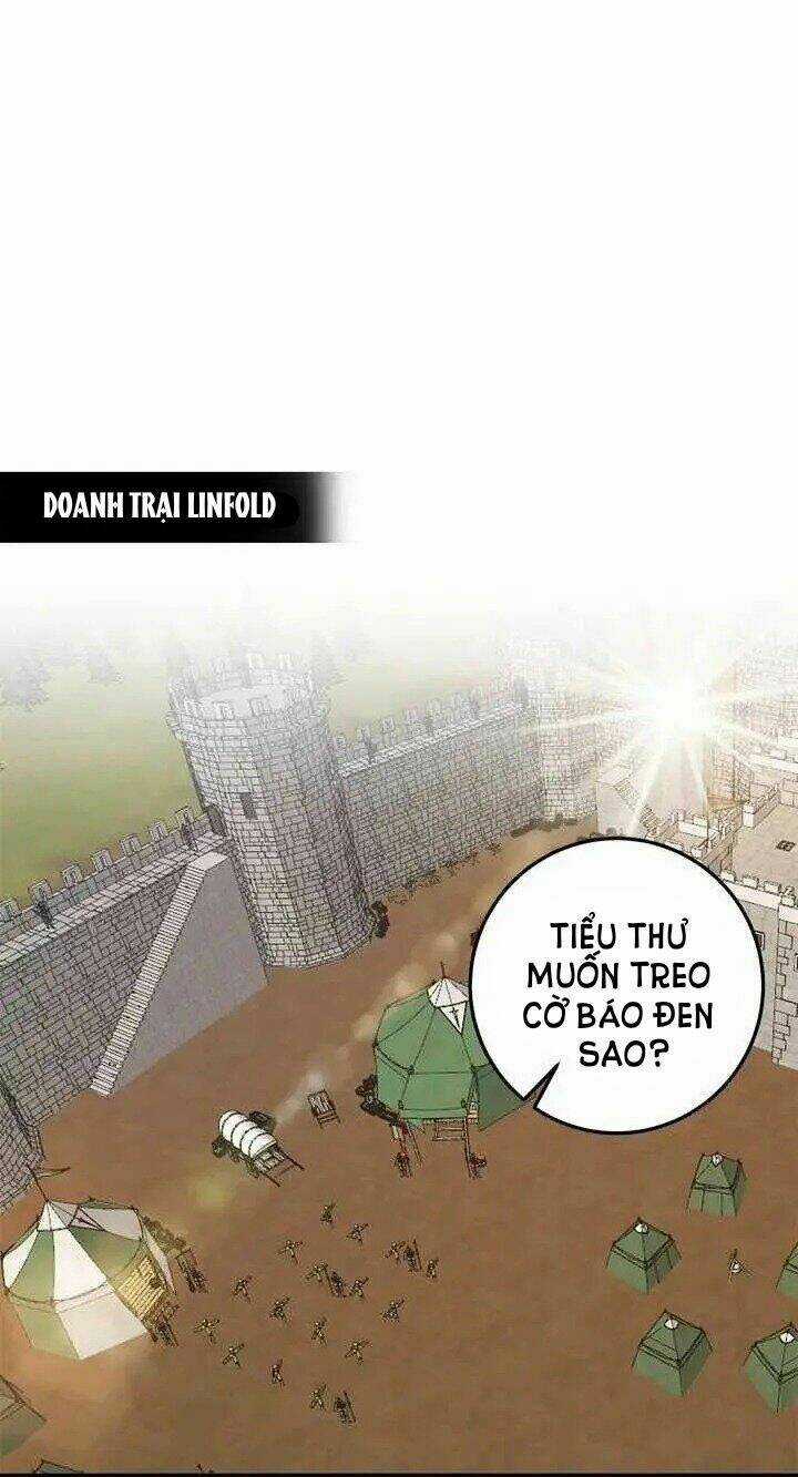 Tôi Là Con Gái Của Gia Đình Này! Chapter 91 trang 1