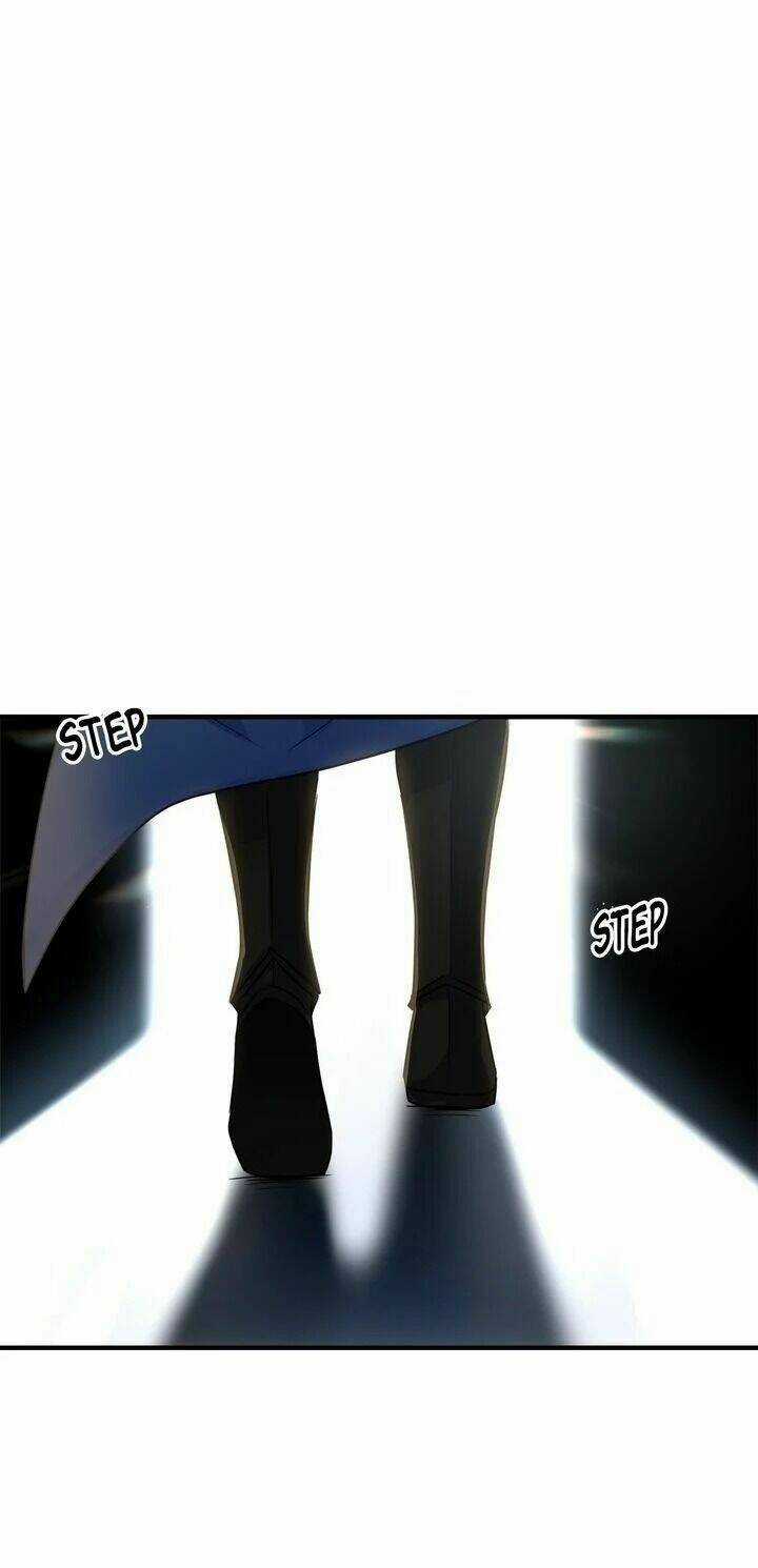 Tôi Là Con Gái Của Gia Đình Này! Chapter 93 trang 1