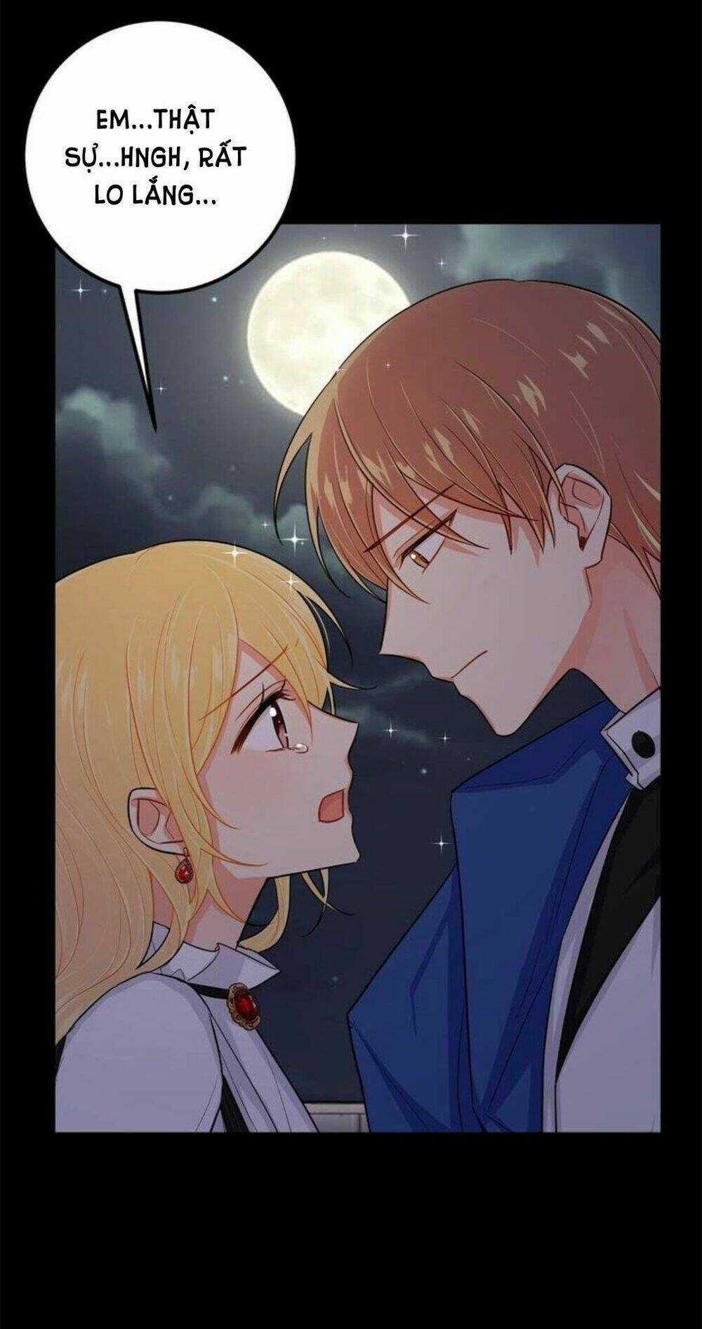 Tôi Là Con Gái Của Gia Đình Này! Chapter 94 trang 1