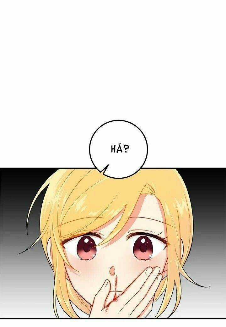 Tôi Là Con Gái Của Gia Đình Này! Chapter 96 trang 1