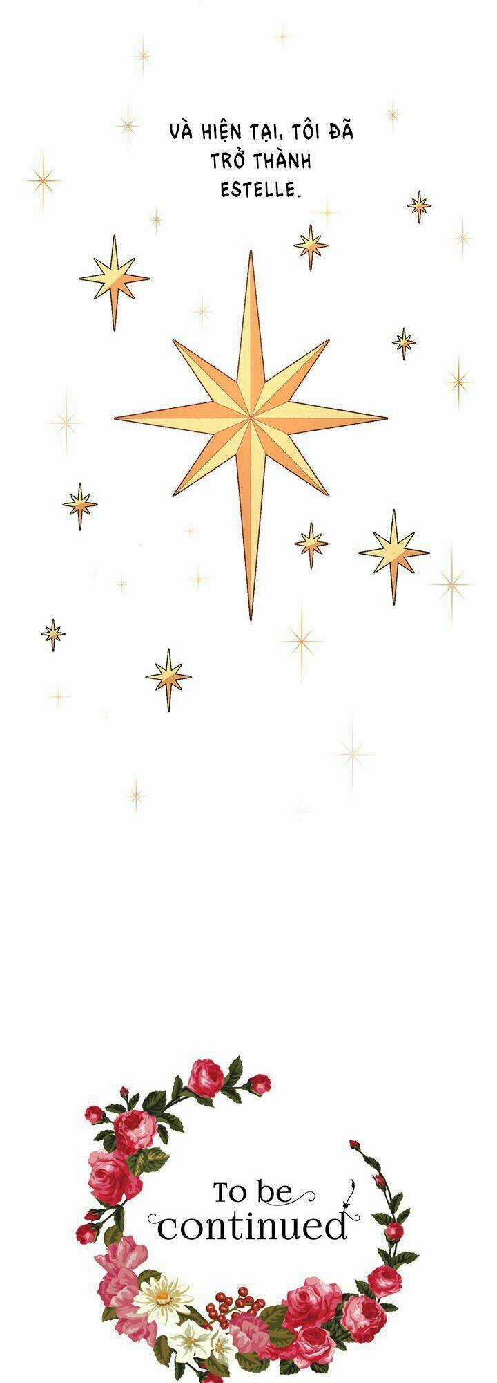 Tôi Là Con Gái Nhà Castiello Chapter 1 trang 27