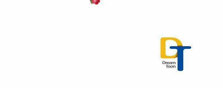 Tôi Là Con Gái Nhà Castiello Chapter 1 trang 28