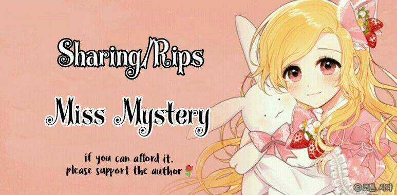 Tôi Là Con Gái Nhà Castiello Chapter 1 trang 29