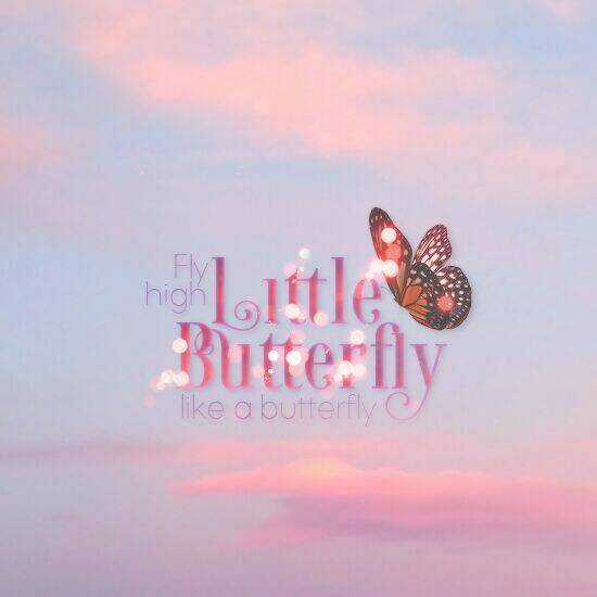 Tôi Là Con Gái Nhà Castiello Chapter 1 trang 30