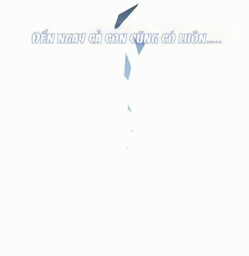 Tôi Là Đệ Nhất Hắc Nguyệt Quang Của Tu Chân Giới Chapter 1 trang 53