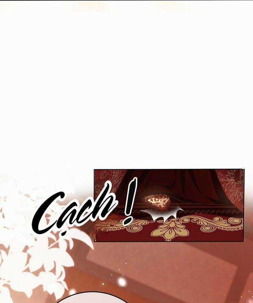 Tôi Là Đệ Nhất Hắc Nguyệt Quang Của Tu Chân Giới Chapter 1 trang 6