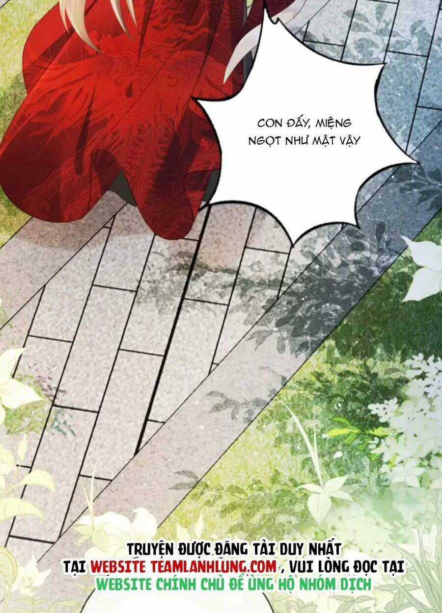 Tôi Là Đệ Nhất Hắc Nguyệt Quang Của Tu Chân Giới Chapter 11 trang 5