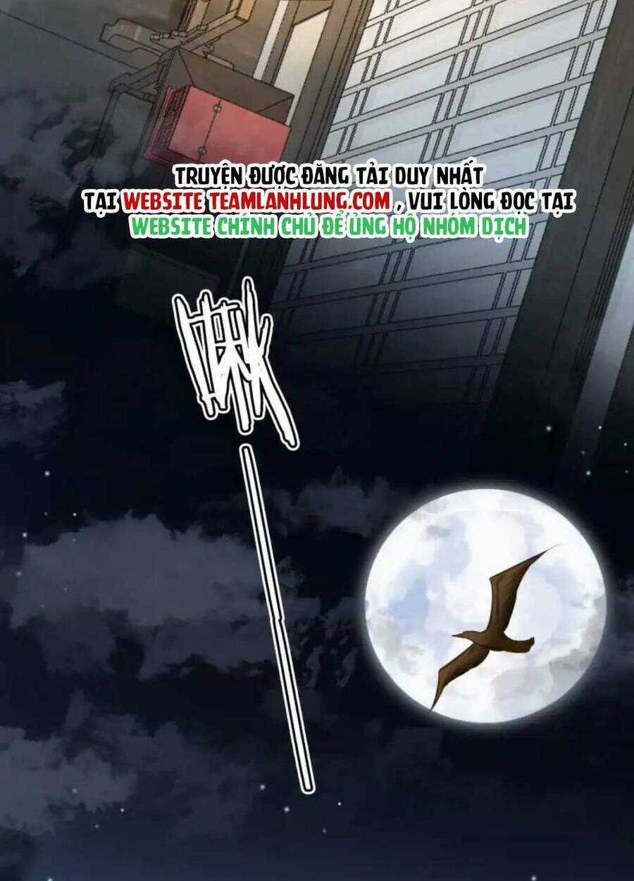 Tôi Là Đệ Nhất Hắc Nguyệt Quang Của Tu Chân Giới Chapter 11 trang 56