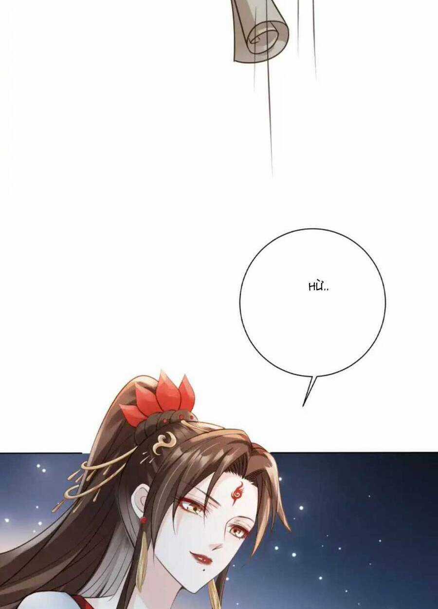 Tôi Là Đệ Nhất Hắc Nguyệt Quang Của Tu Chân Giới Chapter 11 trang 60