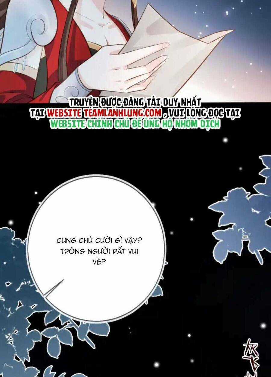 Tôi Là Đệ Nhất Hắc Nguyệt Quang Của Tu Chân Giới Chapter 11 trang 61