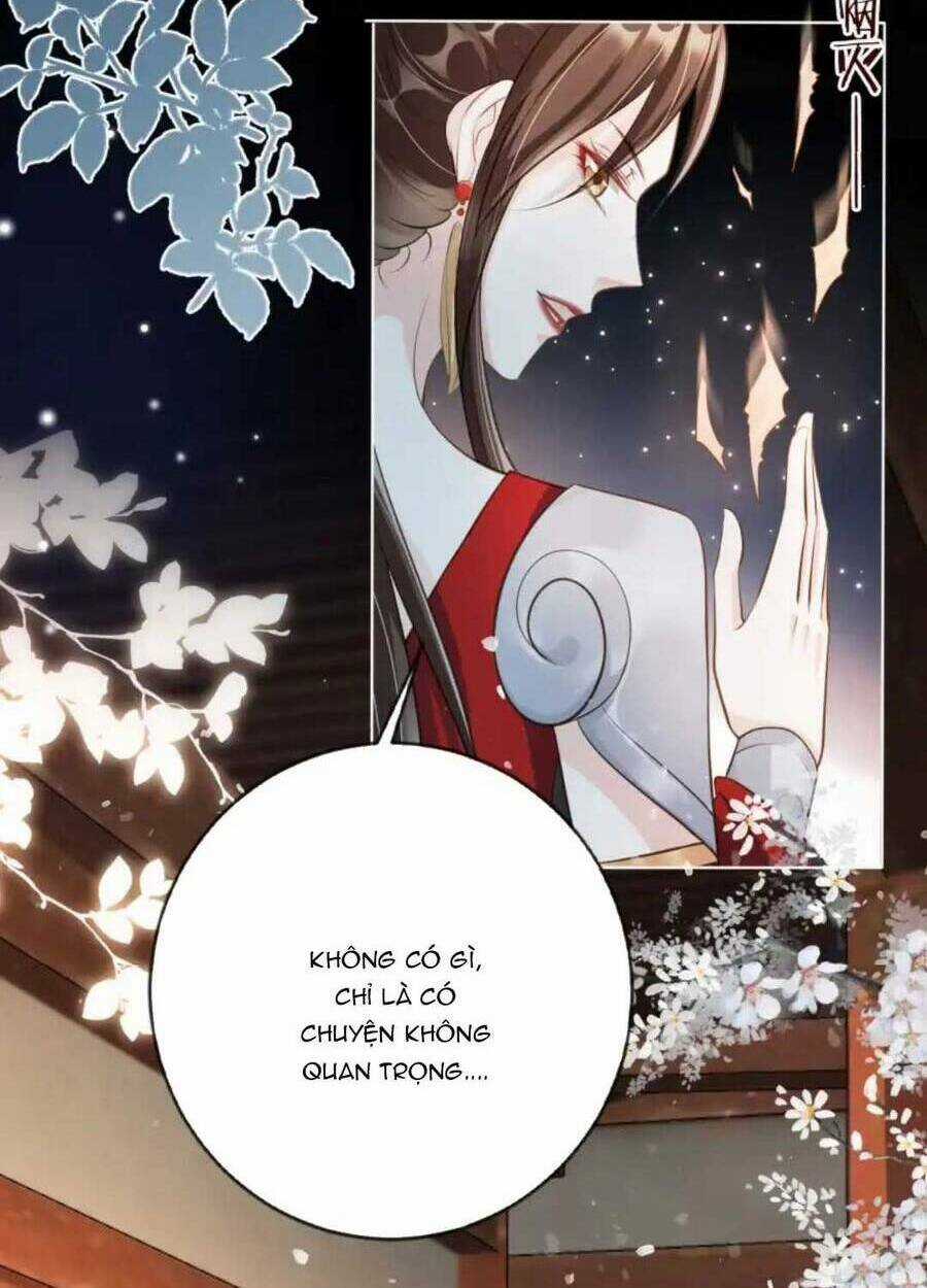 Tôi Là Đệ Nhất Hắc Nguyệt Quang Của Tu Chân Giới Chapter 11 trang 62