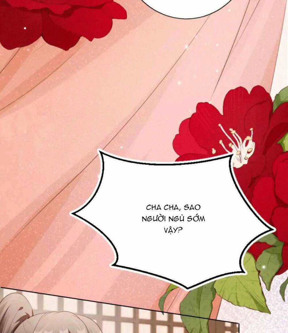 Tôi Là Đệ Nhất Hắc Nguyệt Quang Của Tu Chân Giới Chapter 12 trang 18