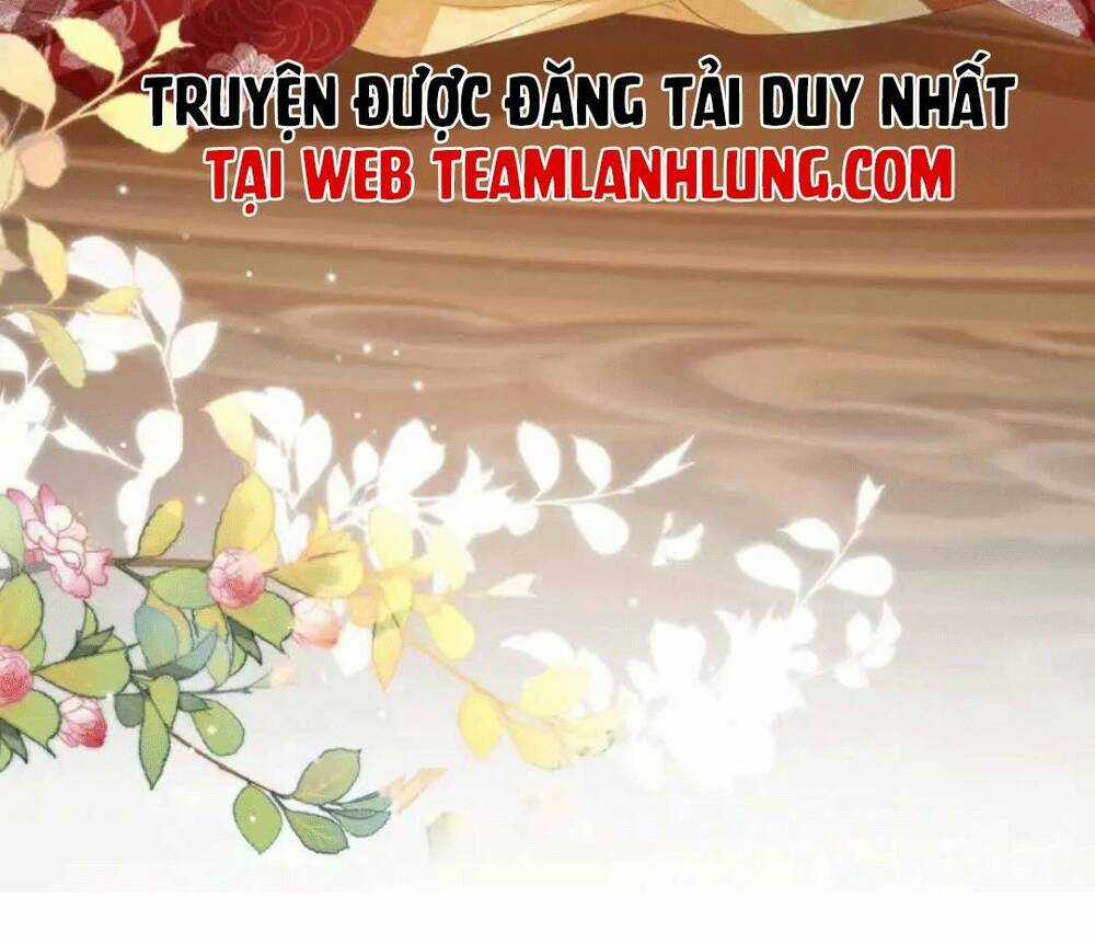 Tôi Là Đệ Nhất Hắc Nguyệt Quang Của Tu Chân Giới Chapter 12 trang 26