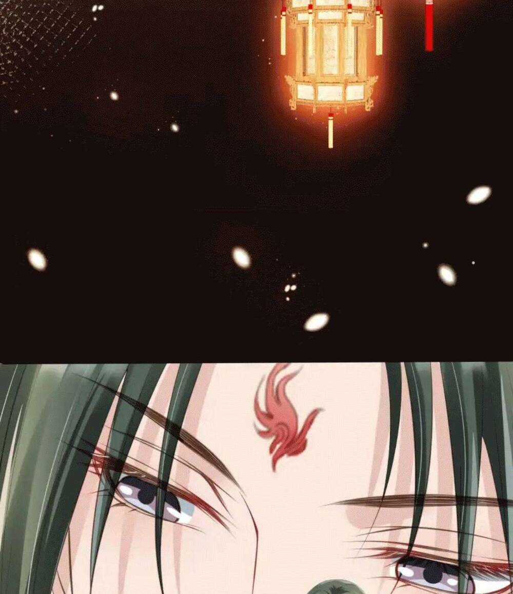 Tôi Là Đệ Nhất Hắc Nguyệt Quang Của Tu Chân Giới Chapter 12 trang 32