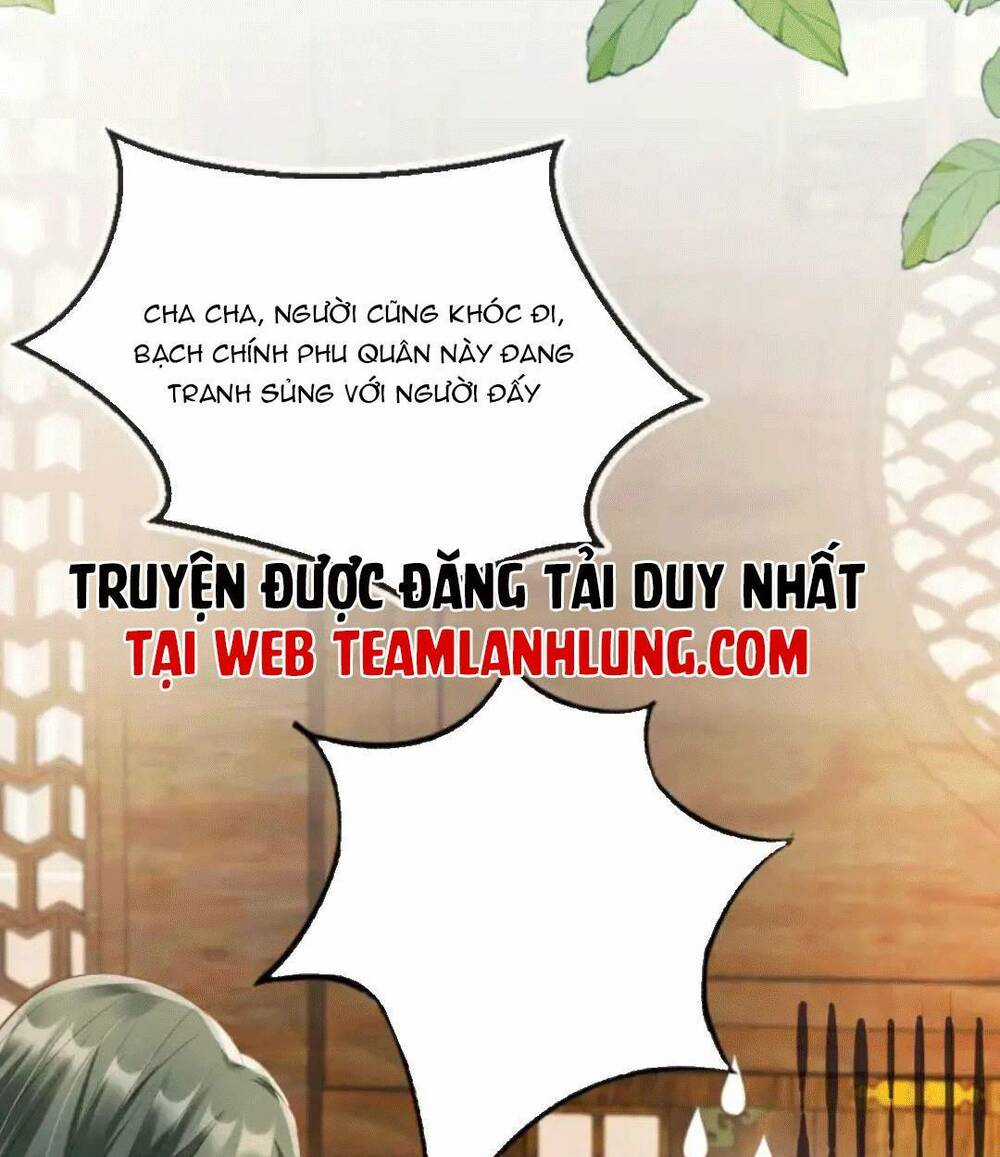 Tôi Là Đệ Nhất Hắc Nguyệt Quang Của Tu Chân Giới Chapter 12 trang 48