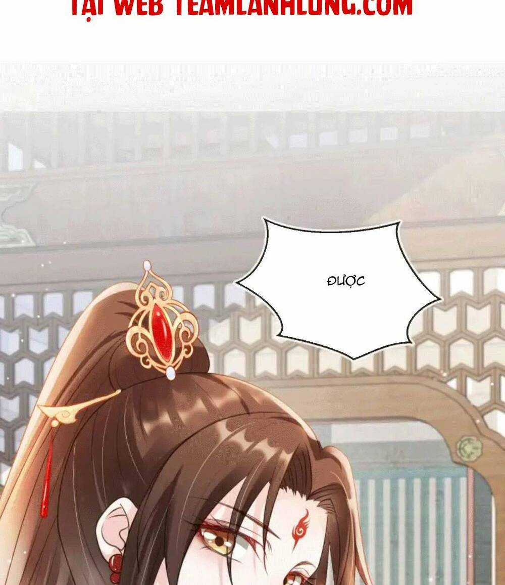 Tôi Là Đệ Nhất Hắc Nguyệt Quang Của Tu Chân Giới Chapter 12 trang 52