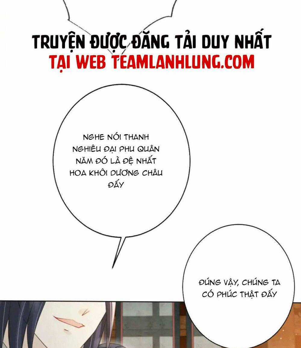 Tôi Là Đệ Nhất Hắc Nguyệt Quang Của Tu Chân Giới Chapter 12 trang 56