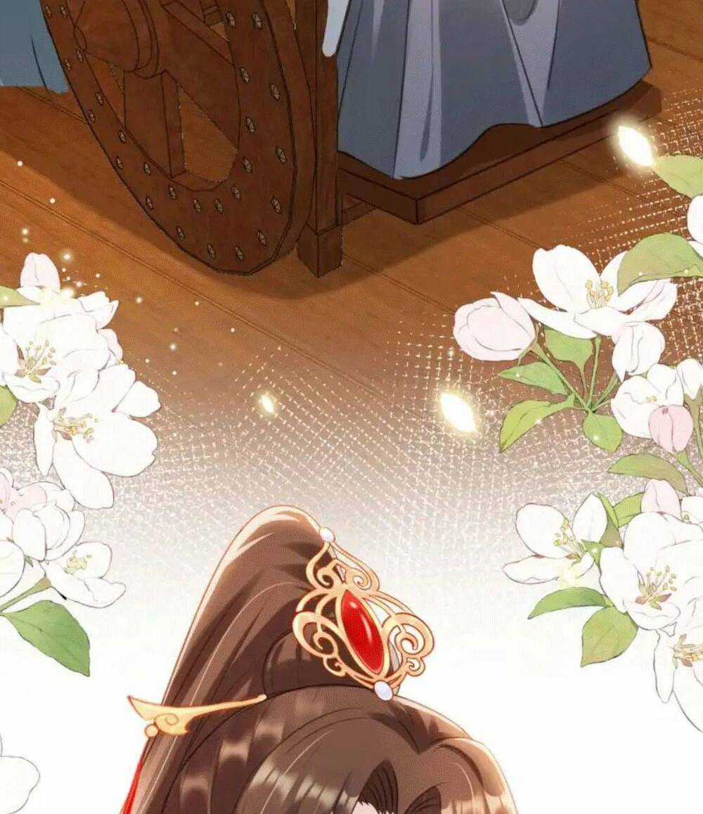 Tôi Là Đệ Nhất Hắc Nguyệt Quang Của Tu Chân Giới Chapter 12 trang 61