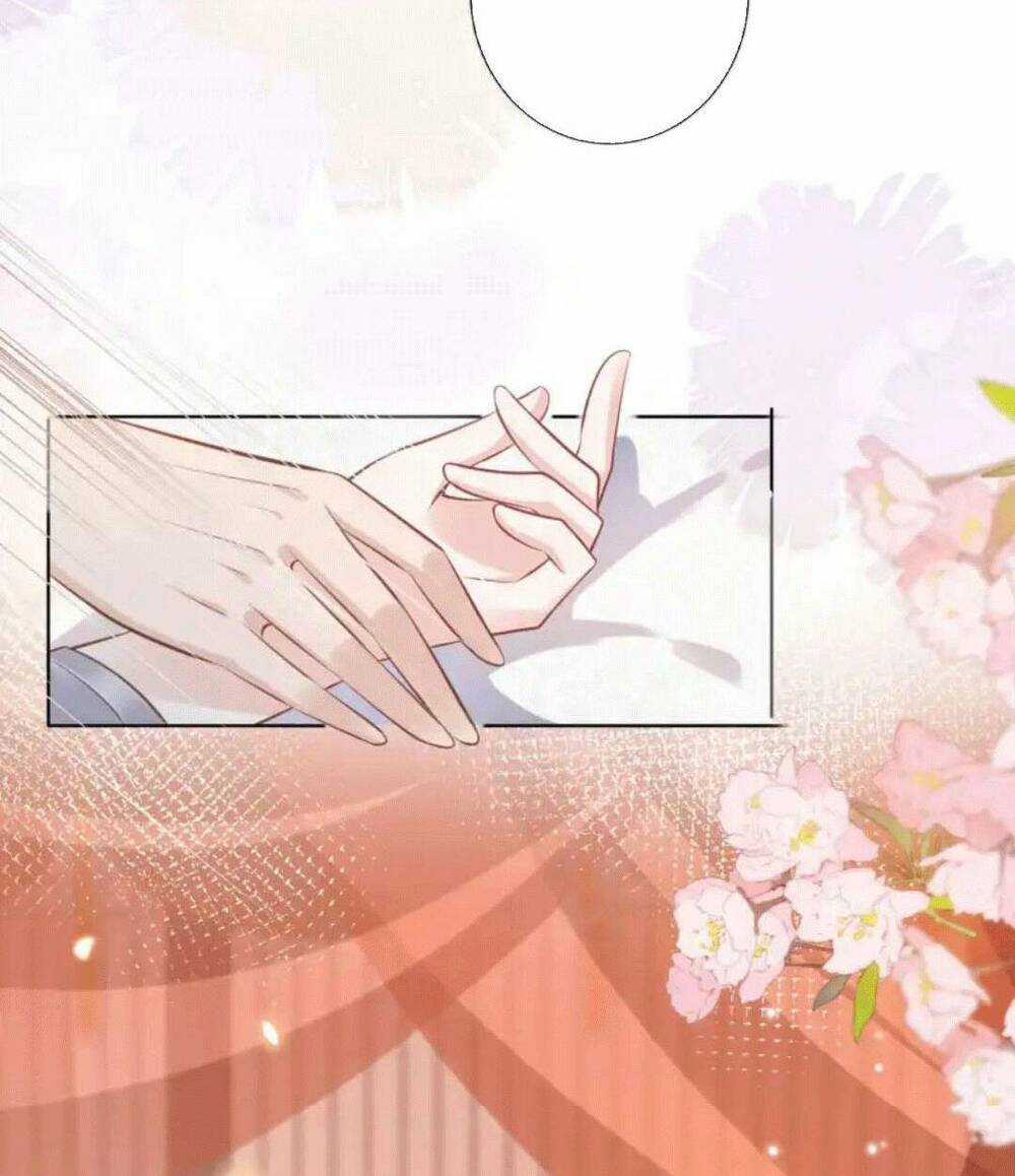 Tôi Là Đệ Nhất Hắc Nguyệt Quang Của Tu Chân Giới Chapter 12 trang 9