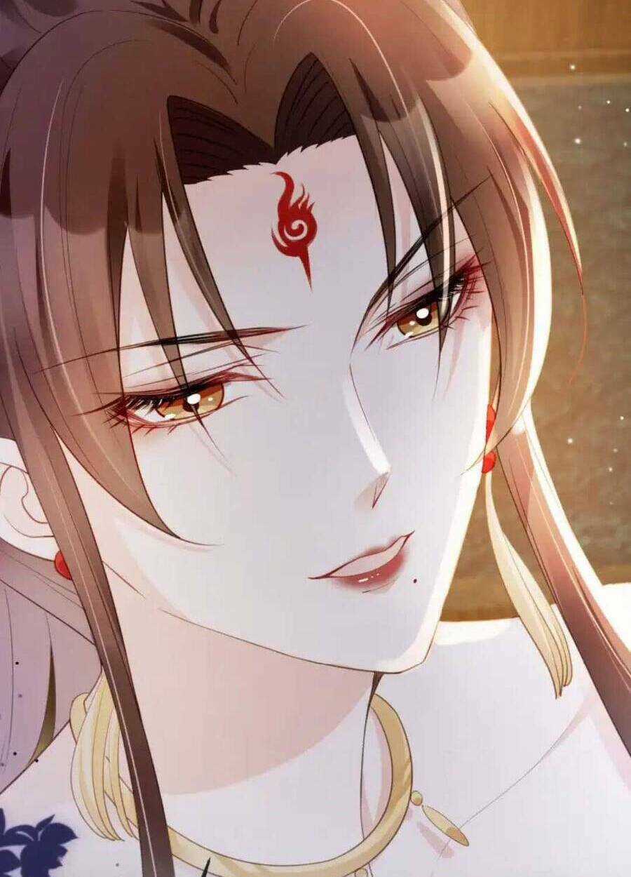 Tôi Là Đệ Nhất Hắc Nguyệt Quang Của Tu Chân Giới Chapter 14 trang 43