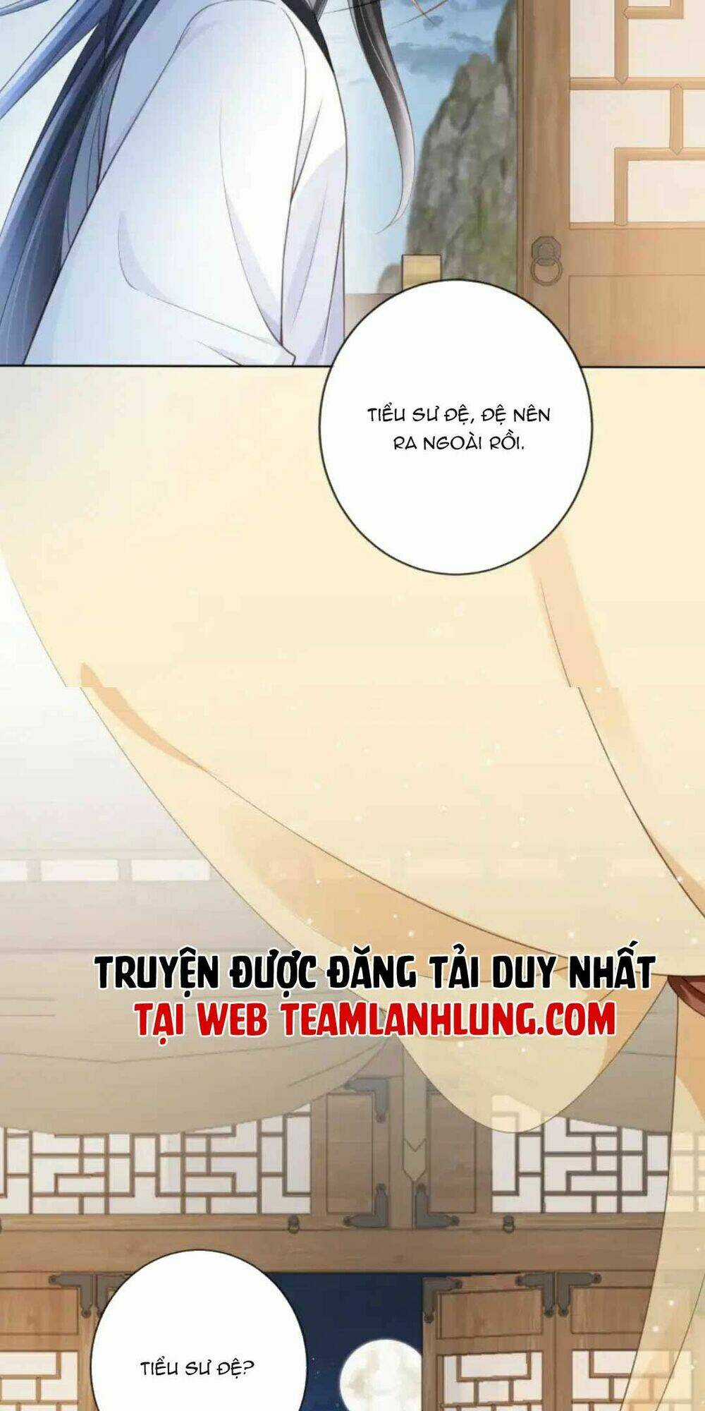 Tôi Là Đệ Nhất Hắc Nguyệt Quang Của Tu Chân Giới Chapter 15 trang 28