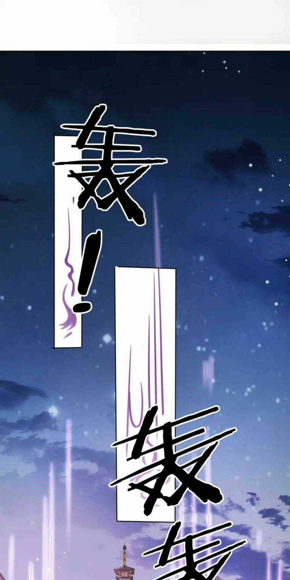 Tôi Là Đệ Nhất Hắc Nguyệt Quang Của Tu Chân Giới Chapter 15 trang 42