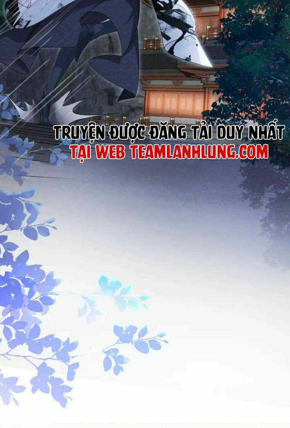 Tôi Là Đệ Nhất Hắc Nguyệt Quang Của Tu Chân Giới Chapter 15 trang 46