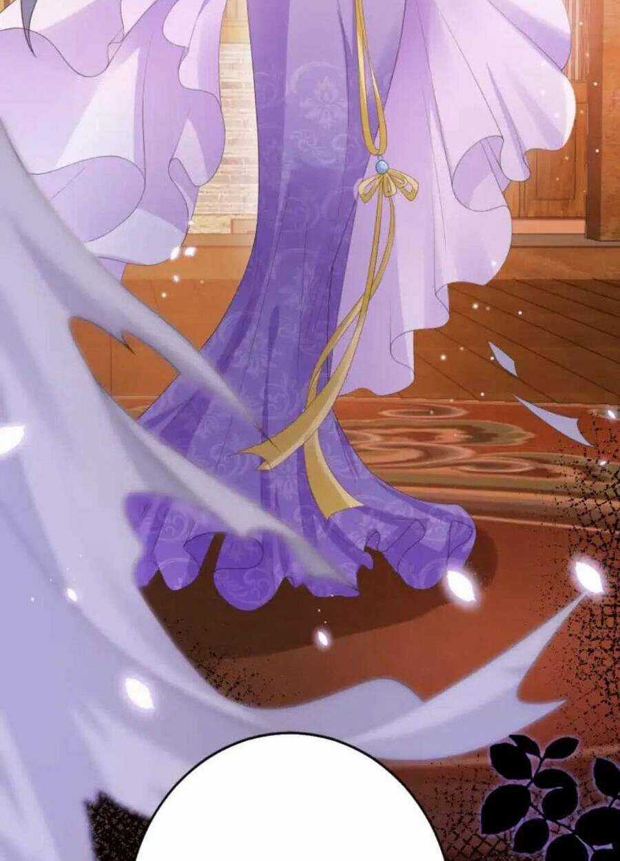 Tôi Là Đệ Nhất Hắc Nguyệt Quang Của Tu Chân Giới Chapter 16 trang 29