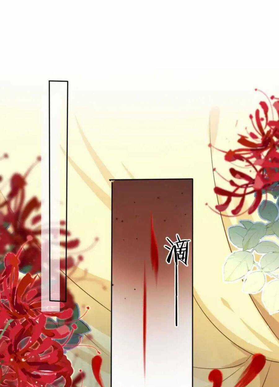 Tôi Là Đệ Nhất Hắc Nguyệt Quang Của Tu Chân Giới Chapter 16 trang 3