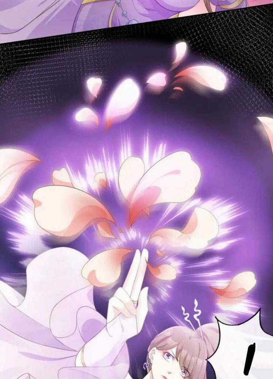 Tôi Là Đệ Nhất Hắc Nguyệt Quang Của Tu Chân Giới Chapter 16 trang 33