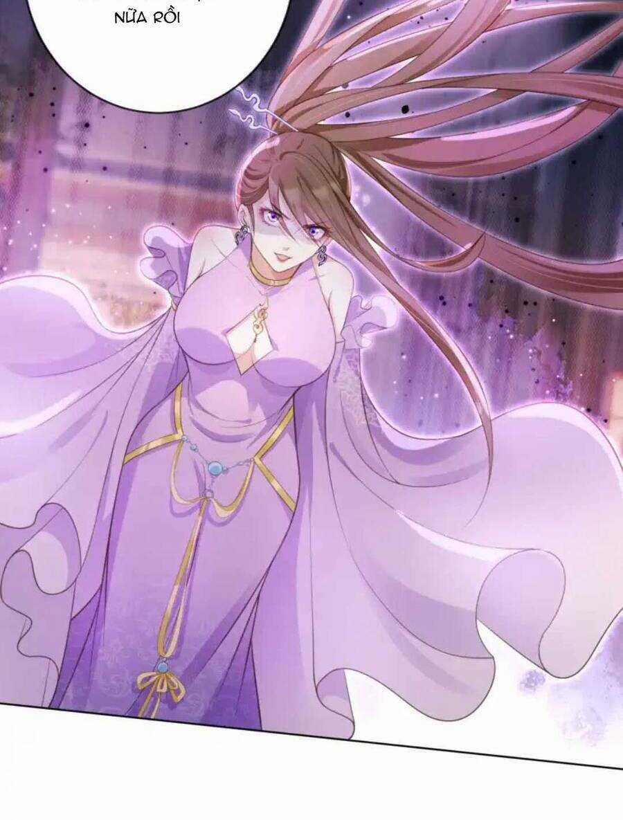 Tôi Là Đệ Nhất Hắc Nguyệt Quang Của Tu Chân Giới Chapter 16 trang 41