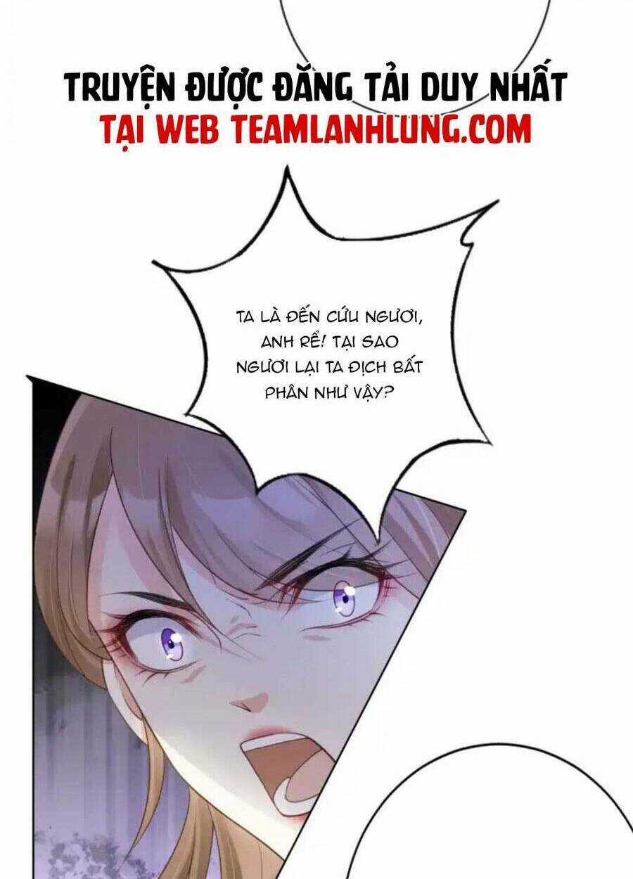 Tôi Là Đệ Nhất Hắc Nguyệt Quang Của Tu Chân Giới Chapter 16 trang 49