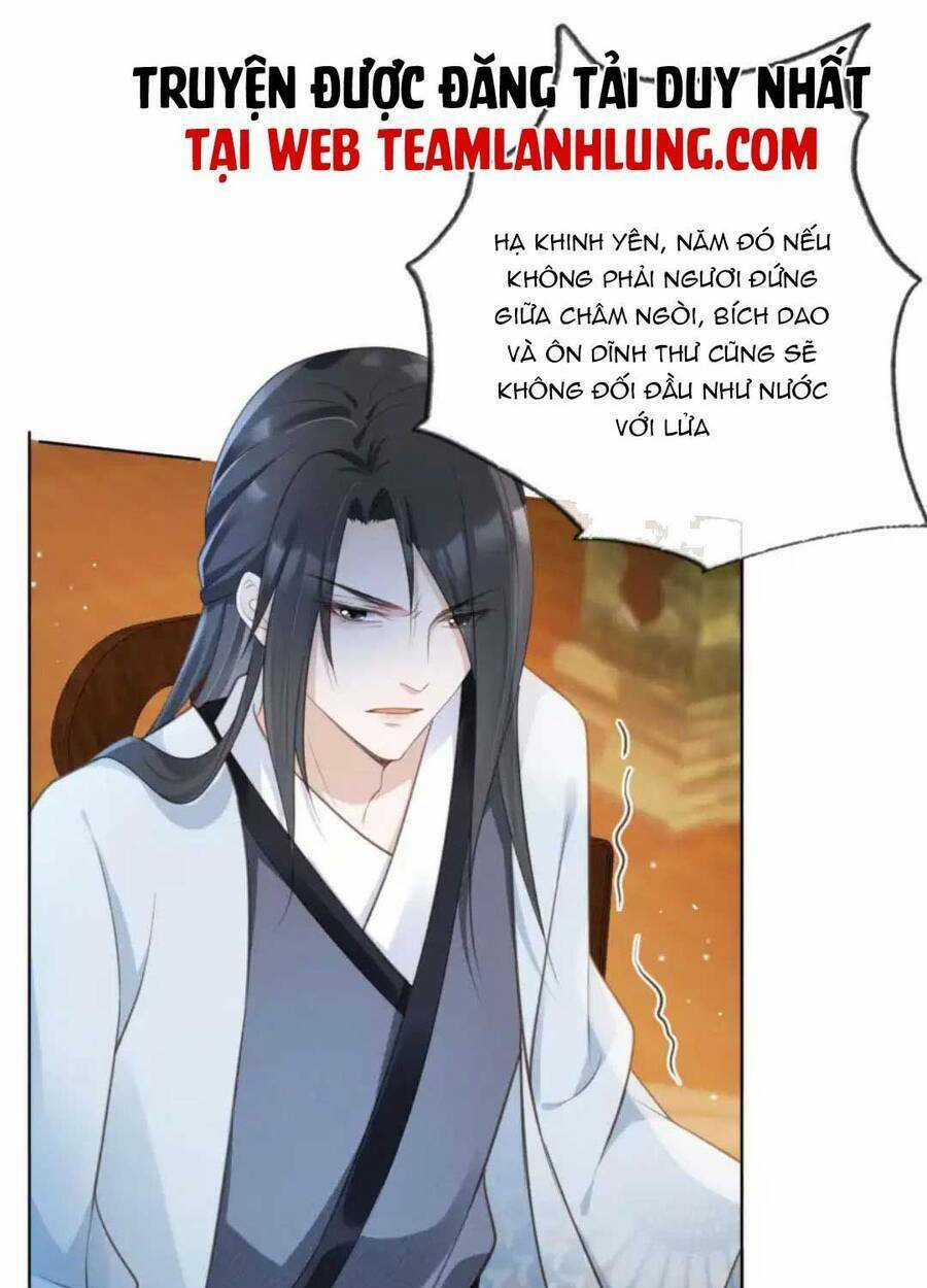 Tôi Là Đệ Nhất Hắc Nguyệt Quang Của Tu Chân Giới Chapter 16 trang 55