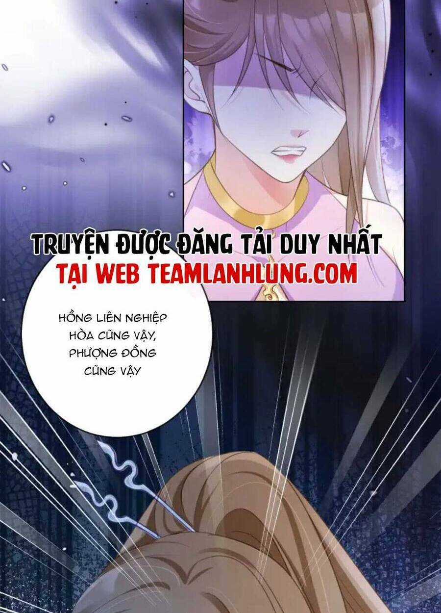 Tôi Là Đệ Nhất Hắc Nguyệt Quang Của Tu Chân Giới Chapter 16 trang 57