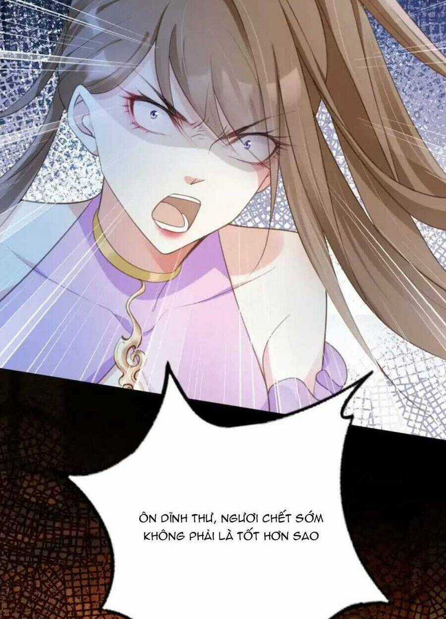 Tôi Là Đệ Nhất Hắc Nguyệt Quang Của Tu Chân Giới Chapter 16 trang 58