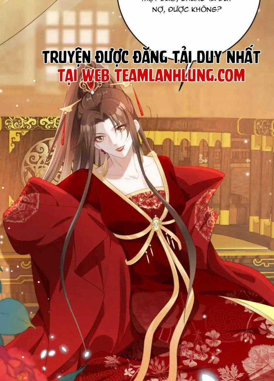 Tôi Là Đệ Nhất Hắc Nguyệt Quang Của Tu Chân Giới Chapter 16 trang 63