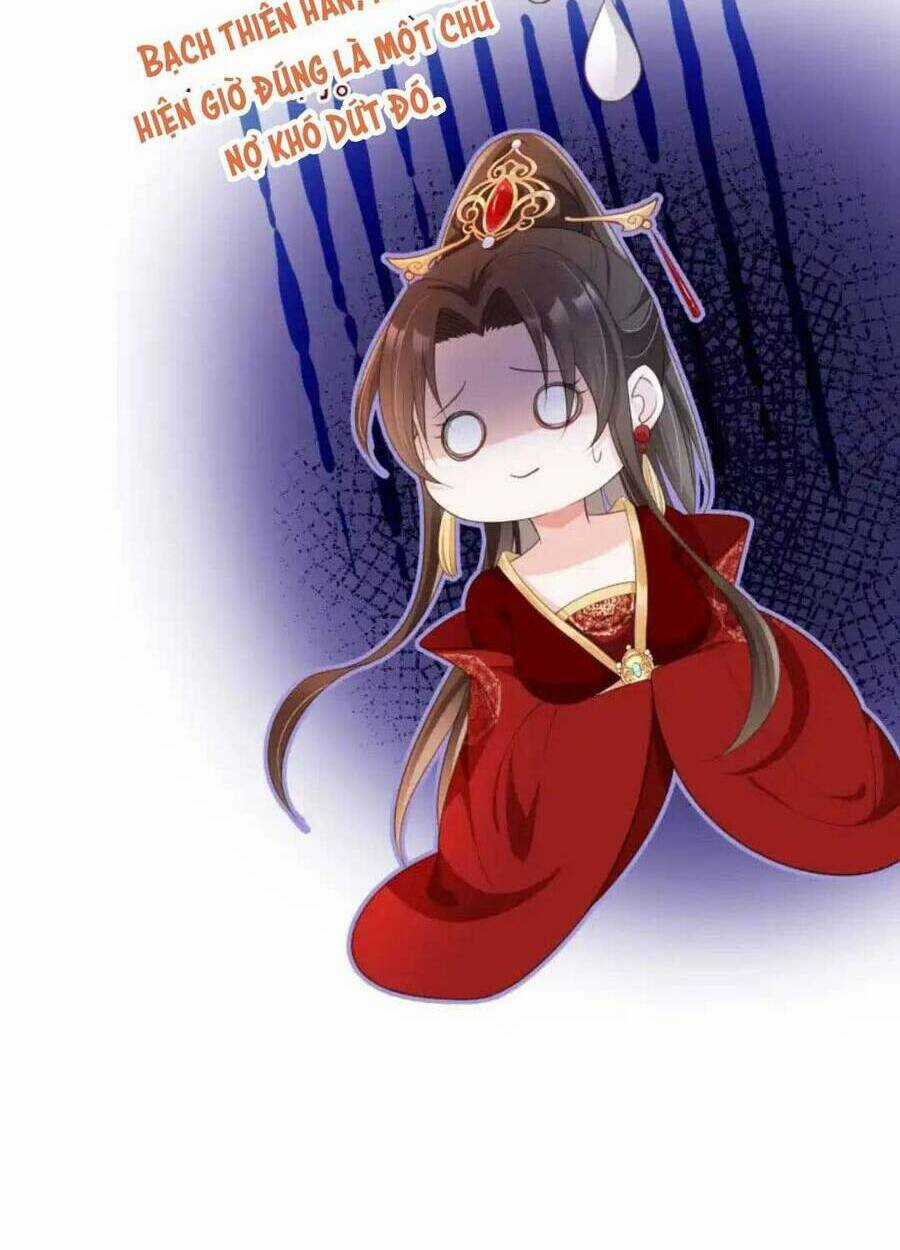 Tôi Là Đệ Nhất Hắc Nguyệt Quang Của Tu Chân Giới Chapter 16 trang 66