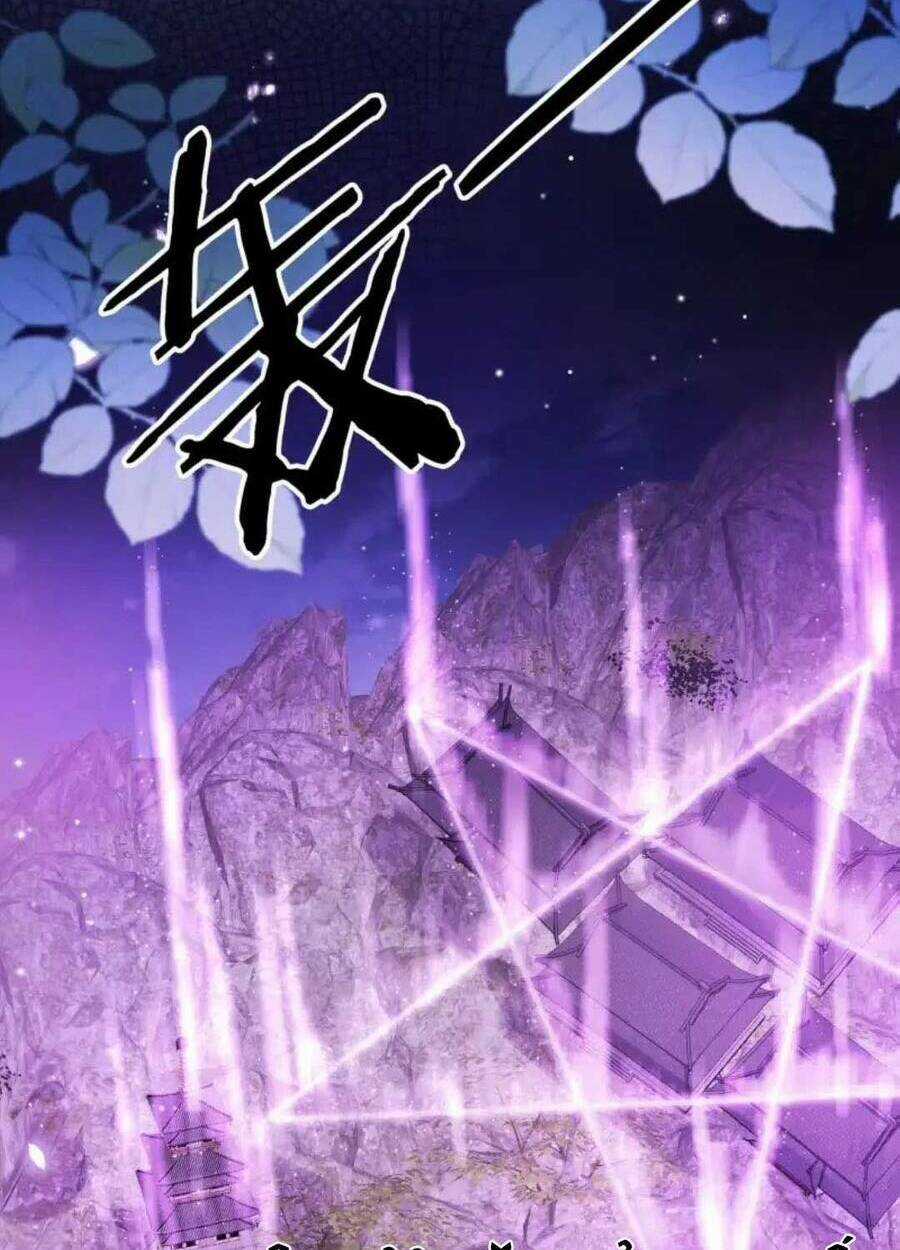 Tôi Là Đệ Nhất Hắc Nguyệt Quang Của Tu Chân Giới Chapter 16 trang 8